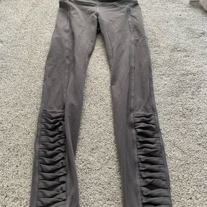 athleta girl leggings